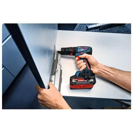 Bosch EXSR18V-90FC inkl. GFA 18-M/H + L-BOXX