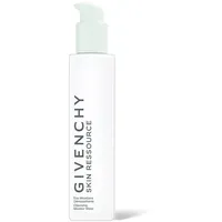 Givenchy Ready to Cleanse Micellar Water Skin Toner 200 ml