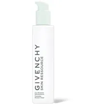 Givenchy Ready to Cleanse Micellar Water Skin Toner 200 ml