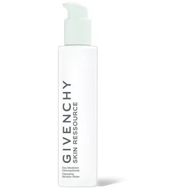 Givenchy Ready to Cleanse Micellar Water Skin Toner 200 ml