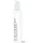 Givenchy Ready to Cleanse Micellar Water Skin Toner 200 ml