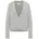Cardigan in Grau S