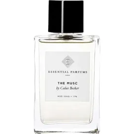 Essential Parfums The Musc by Calice Becker Eau de Parfum 100 ml