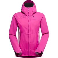 La Sportiva Alpine Guide Windstopper Springtime S