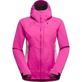 La Sportiva Alpine Guide Windstopper Springtime S