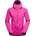 Windstopper S