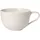 Villeroy & Boch Frühstücksobertasse 0,45 l Weiß