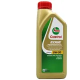 Castrol EDGE Prof LL III 5W-30 1 l
