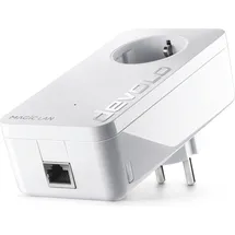 devolo Magic 2 LAN 1-1-2 Starter Kit