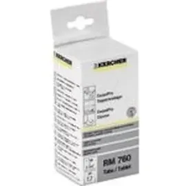 Kärcher CarpetPro ICapsol RM 760 16 St.