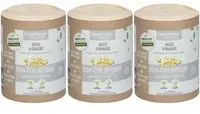 Nat & Form Ecocert® Huile d'Onagre Bio Capsule(S) 3x120 pc(s)