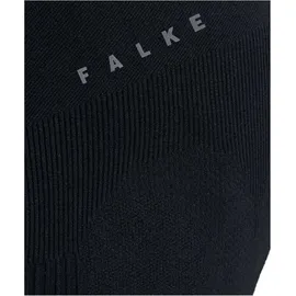 Falke Unisex Training Skimaske Größe S-M