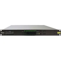 Televes 8-Ausgänge Verstärker OV1U10WDMS8