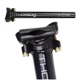 Thomson Elite Ø 27,2mm, 330mm, schwarz