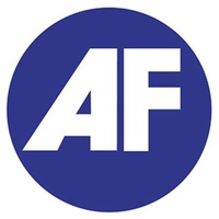 AF AF