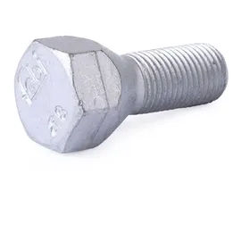 FEBI Radschraube 10633