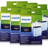 AquaClean CA6903/10 Filterkartusche 6 St.