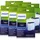 Philips AquaClean CA6903/10 Filterkartusche 6 St.