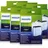 AquaClean CA6903/10 Filterkartusche 6 St.