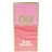 100 ml