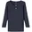 Jungen Nmmkab Ls Noos Top Dark Sapphire 92 EU