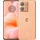 Motorola Edge 40 Neo 12 GB RAM 256 GB peach fuzz