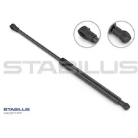 Stabilus Gasfeder, Koffer-/Laderaum