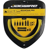 Jagwire Mountain Pro Brake Kit