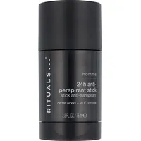 RITUALS Homme 24h Anti-Perspirant Stick 75 ml