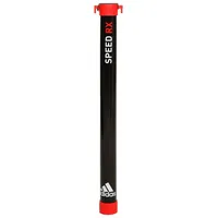 Adidas Speed Rx Kugelsammelrohr - Black - One Size