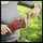 Einhell GE-GS 18/150 Li-Solo