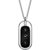 Xiaomi Smart Band 9 Pendant