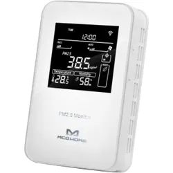 MCO Home PM2.5 Sensor 230V
