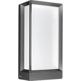 Steinel 085254