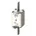 3NA7244