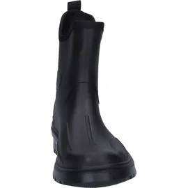 Bockstiegel Peter schwarz 43