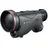 Hikmicro Wärmebildkamera Condor CQ50L 2.0