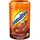 ovomaltine® Extra Schoko Trinkschokolade 450 g
