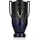 Paco Rabanne Invictus Victory Elixir Parfum Intense 200 ml