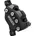 Diffusion Black Front 950mm