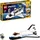 LEGO Creator 3in1 Forschungs-Spaceshuttle 31066