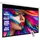 eSmart Economy EXM Motor Leinwand 160 x 90 cm (72") 16:9