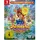 Nikoderiko: The Magical World Directors Cut - Collectors Edition (USK) (Nintendo Switch)