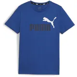 Puma Shirt/Top