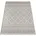 Vermont 184 Webteppich 200 x 280 beige