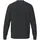 Erima CMPT 3 Wings Sweatshirt Schwarz XL