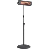 Etherma Stativ mit Sockel SM-Stativ-NA