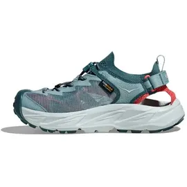Hoka One One Hopara 2 Damen - 39.1/3