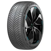 Hankook 215/50 R18 96V ION FlexClimate IL01A SUV XL FSL