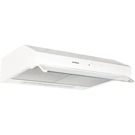 Siemens LU63LCC20 Unterbauhaube 60 cm